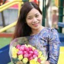 Tuyet Loan